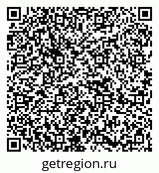 79264698603