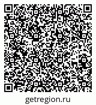 79264698607