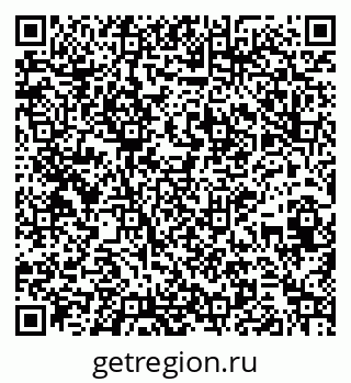 79264698610