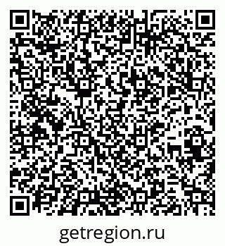 79264698612