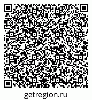 79264698616