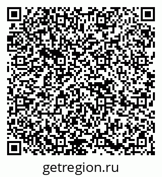 79264698623