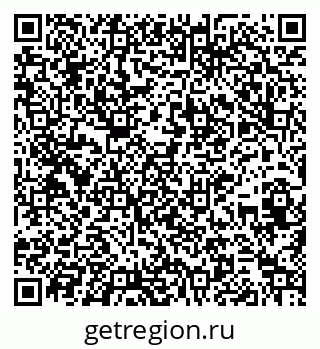 79264698624