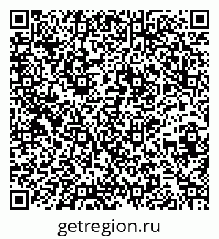79264698626