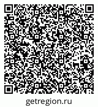 79264698629
