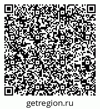 79264698635