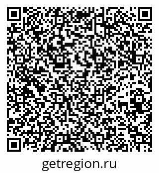79264698637