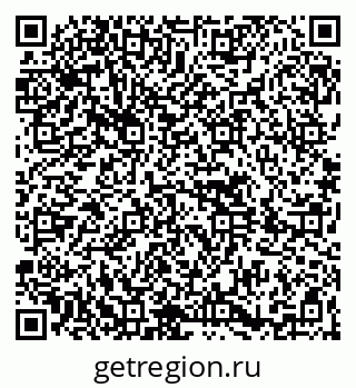 79264698640