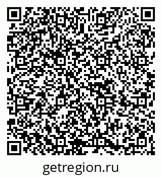79264698647