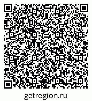 79264698651