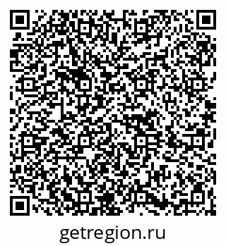 79264698665