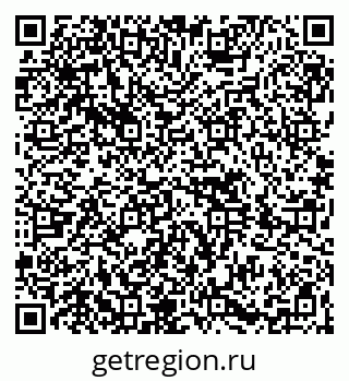 79264698666