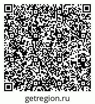 79264698668
