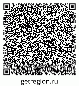 79264698669
