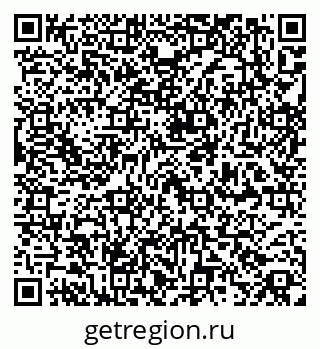 79264698671