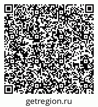 79264698672