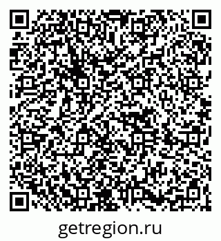 79264698679