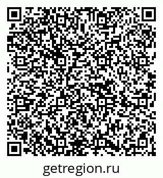 79264698680