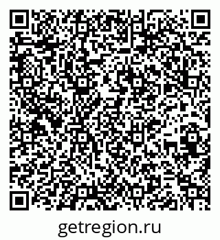 79264698681