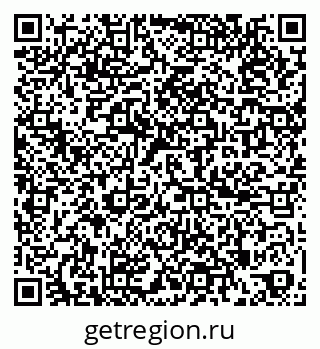 79264698686
