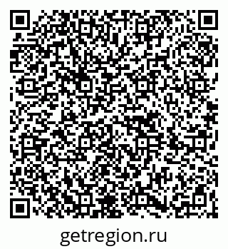 79264698688