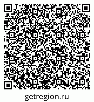 79264698689