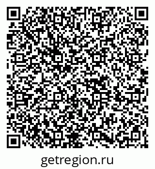 79264698693