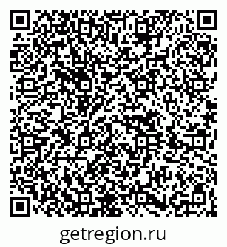 79264698694