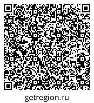 79264698705