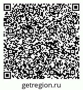 79264698706