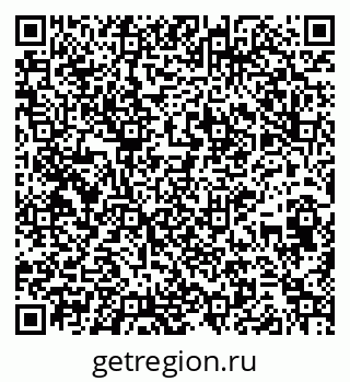 79264698707