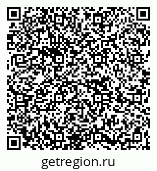 79264698712