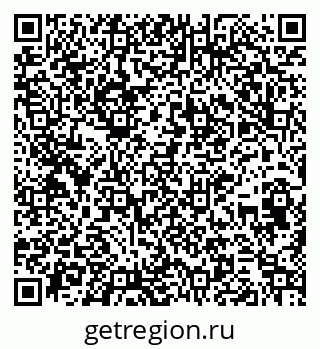 79264698713