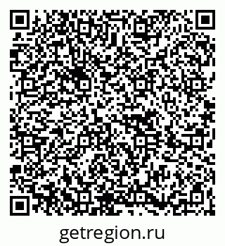79264698714