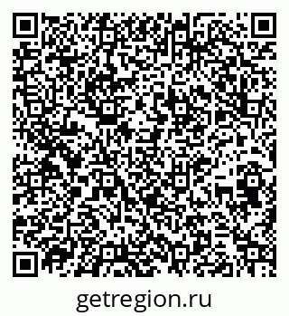 79264698716