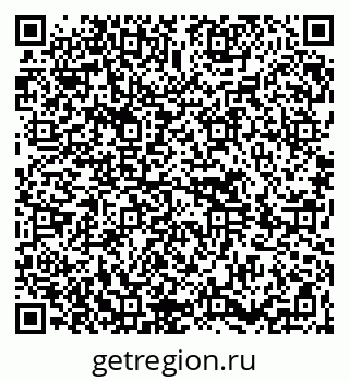 79264698731