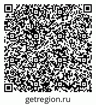79264698734