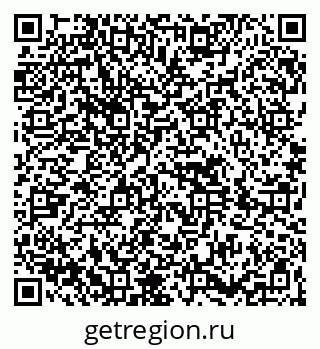 79264698736