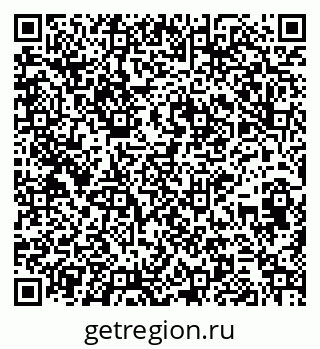 79264698739