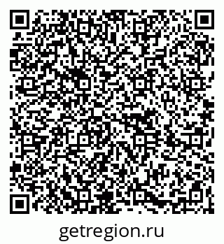 79264698741