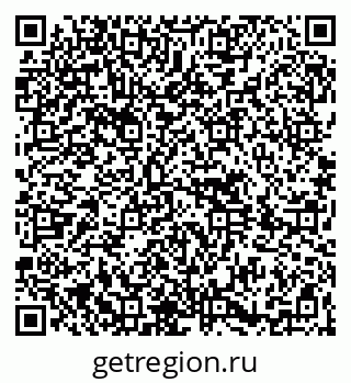 79264698742