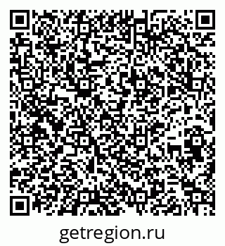 79264698744