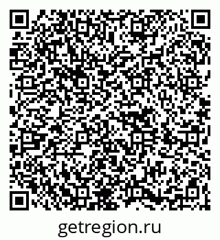 79264698750