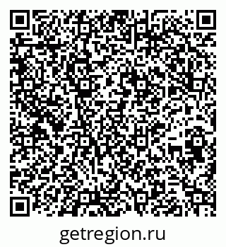 79264698762