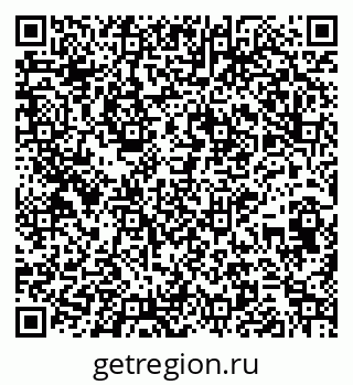 79264698763