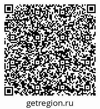 79264698765