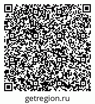 79264698774