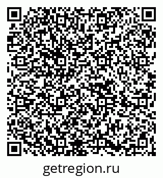79264698778