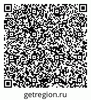 79264698781