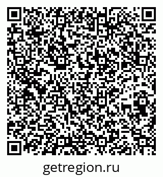 79264698783